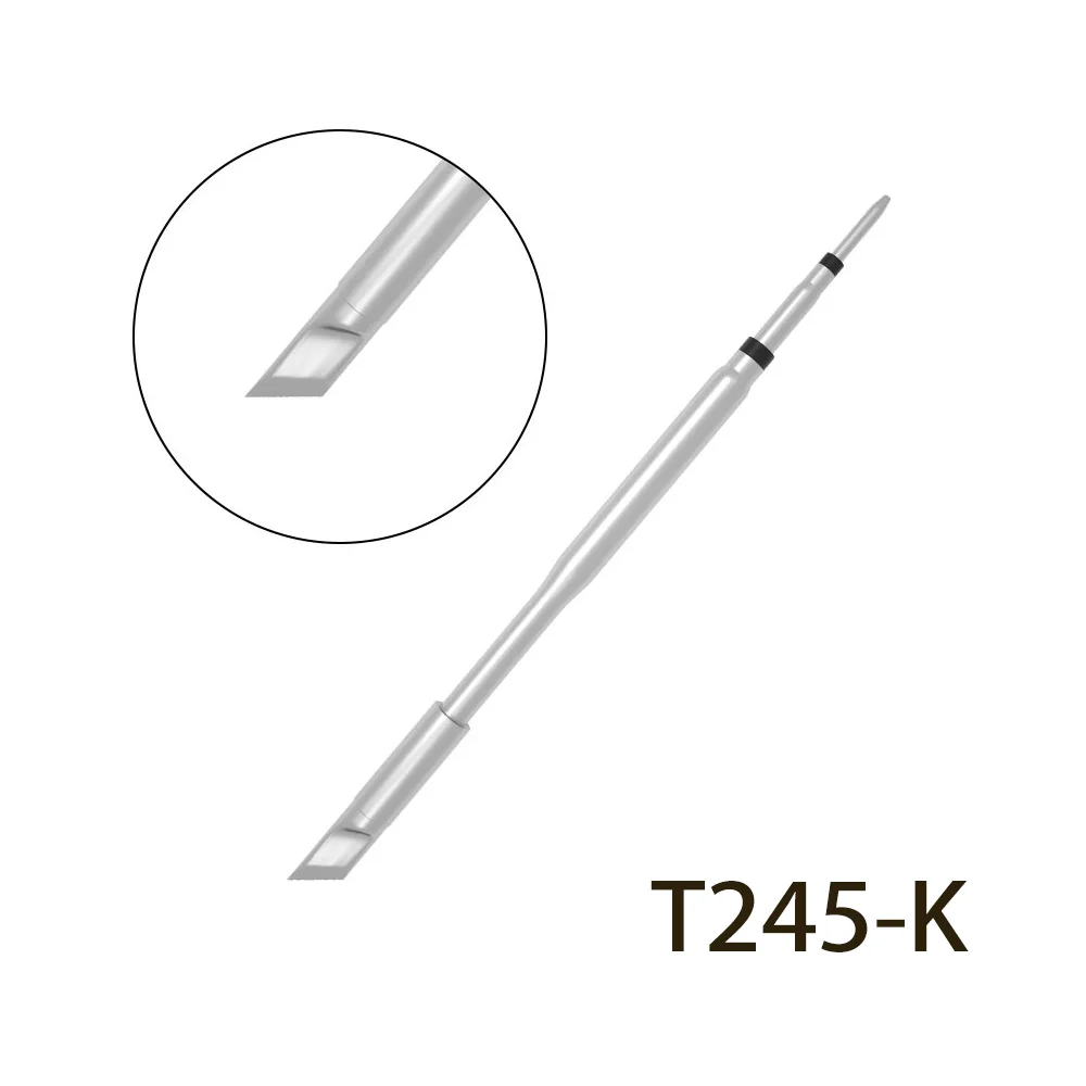 Alientek t80 t80p оригинальное - Фотография_6