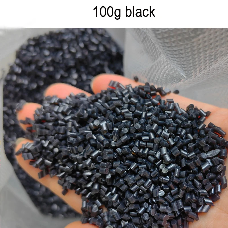 Г итальянские клеевые бусины - Фотография_4