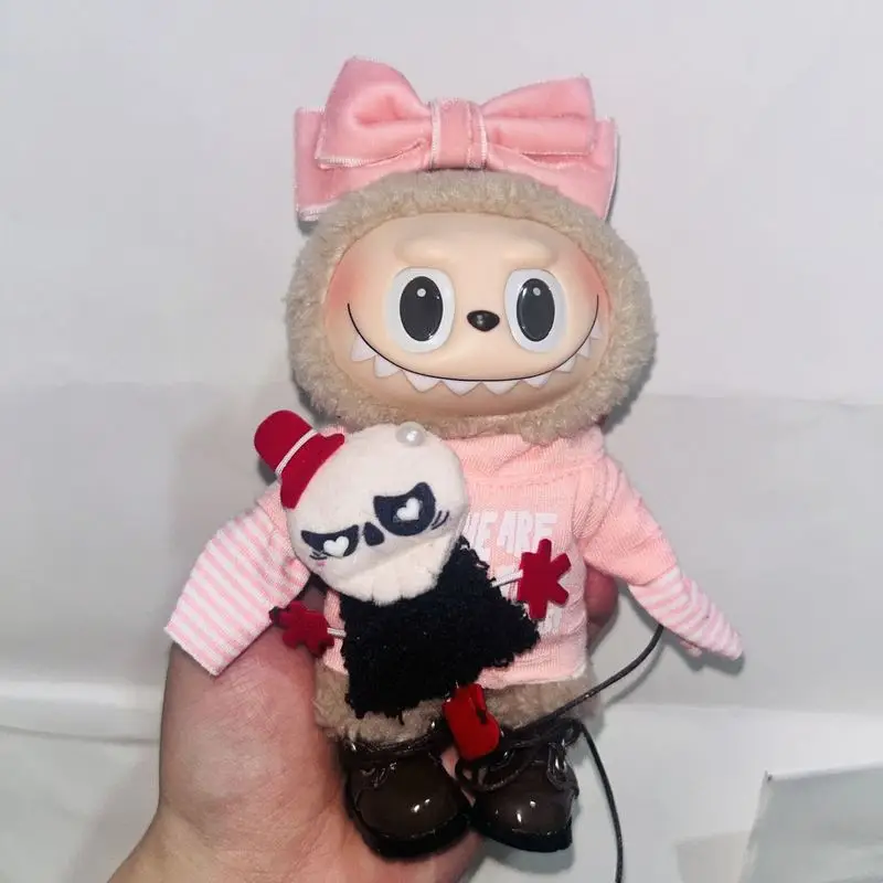 Только для одежды labu - Фотография_2