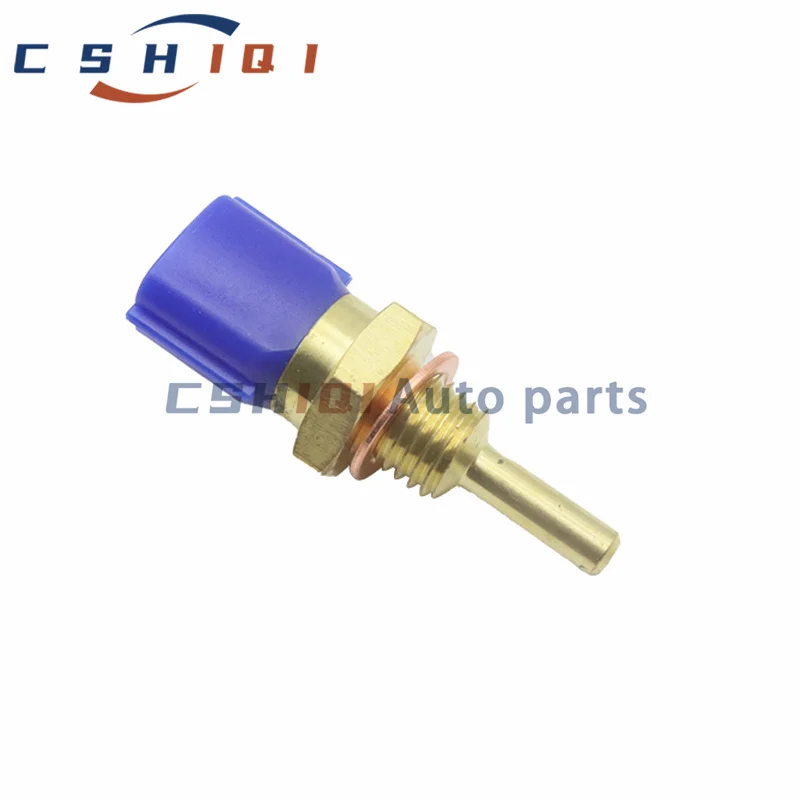 22630-44b20 датчик температуры - Фотография_3