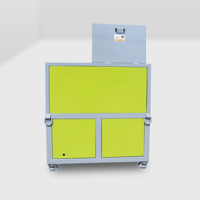 Производитель полностью закрытый - Фотография_2