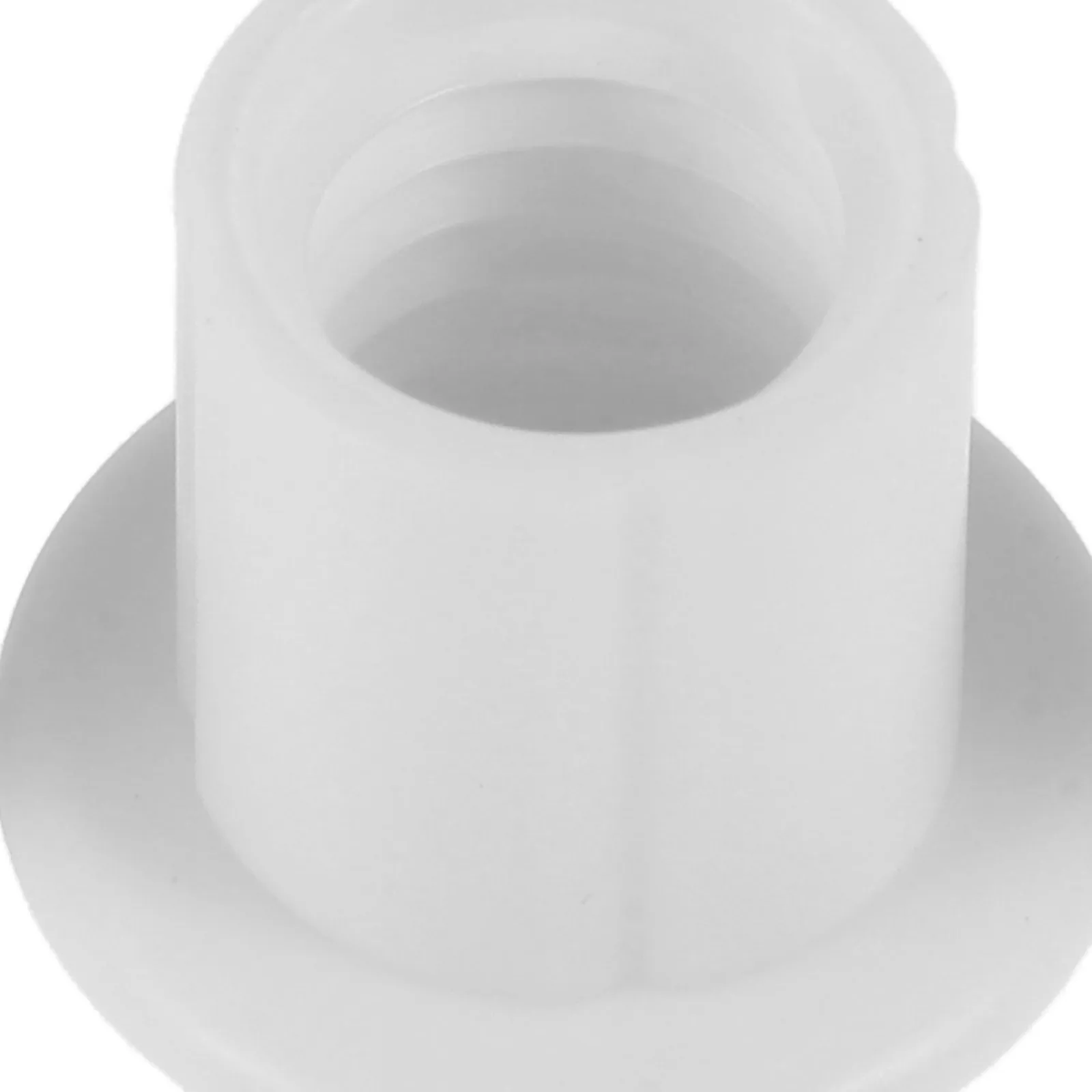 1 комплект, винты для тренировочной лестницы для унитаза - Фотография_6