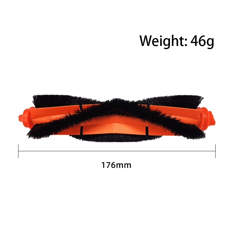 Для xiaomi e12 e10 b112 подметальный - Фотография_6