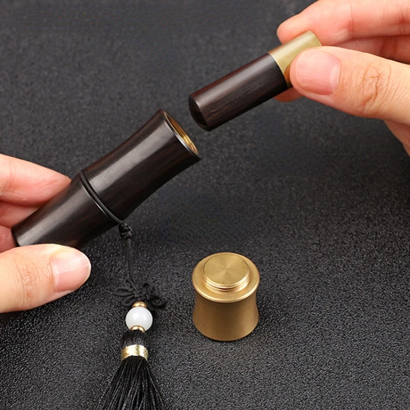 Подарочная печать на заказ - Фотография_5