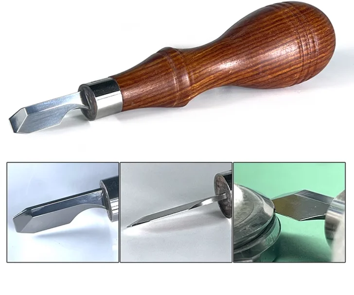 Tlf высококачественный инструмент для ремонта часов - Фотография_6