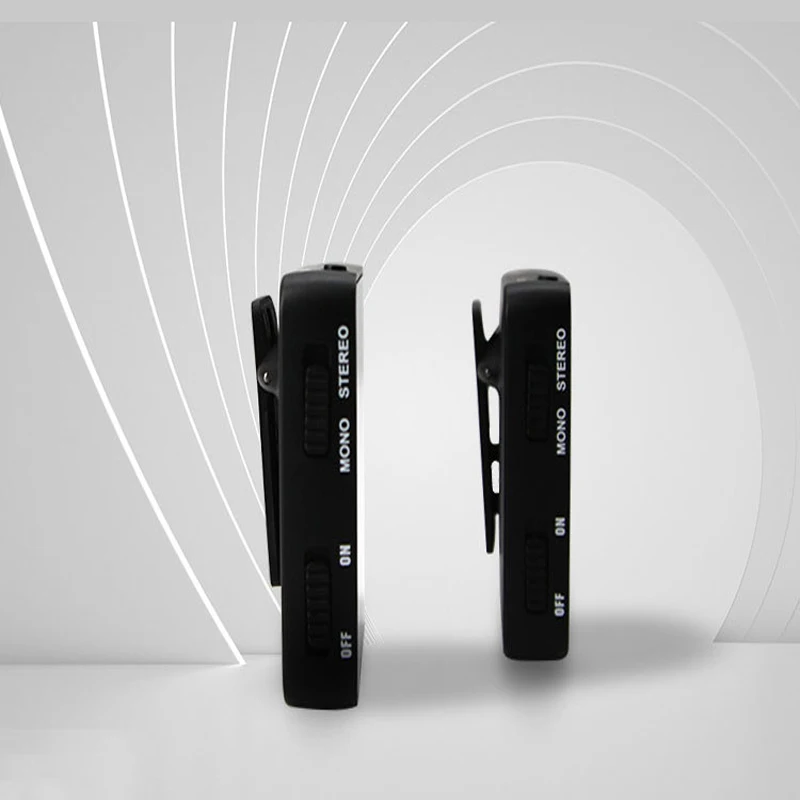 M-vave wp-10 2,4g беспроводные - Фотография_4