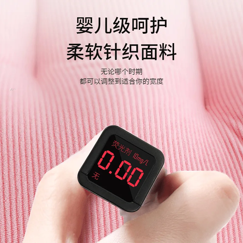 Подушка для беременных - Фотография_5