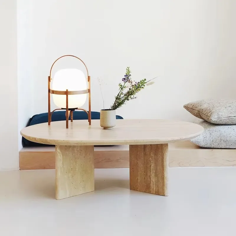 Новое поступление