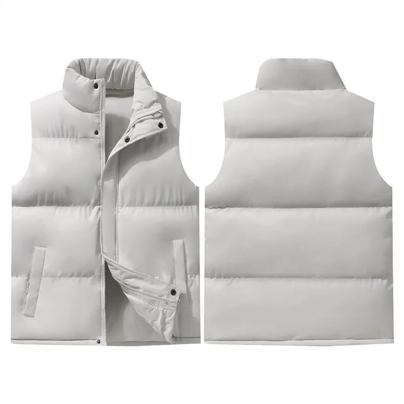 Куртка с логотипом и принтом - Фотография_4