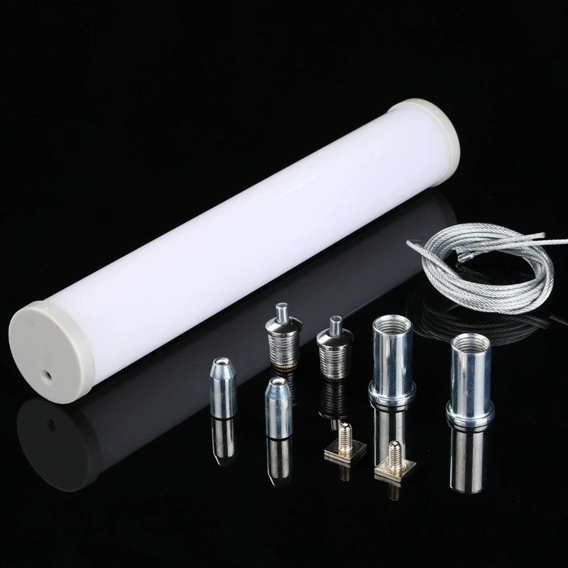 Светодиодные алюминиевые профили - Фотография_3