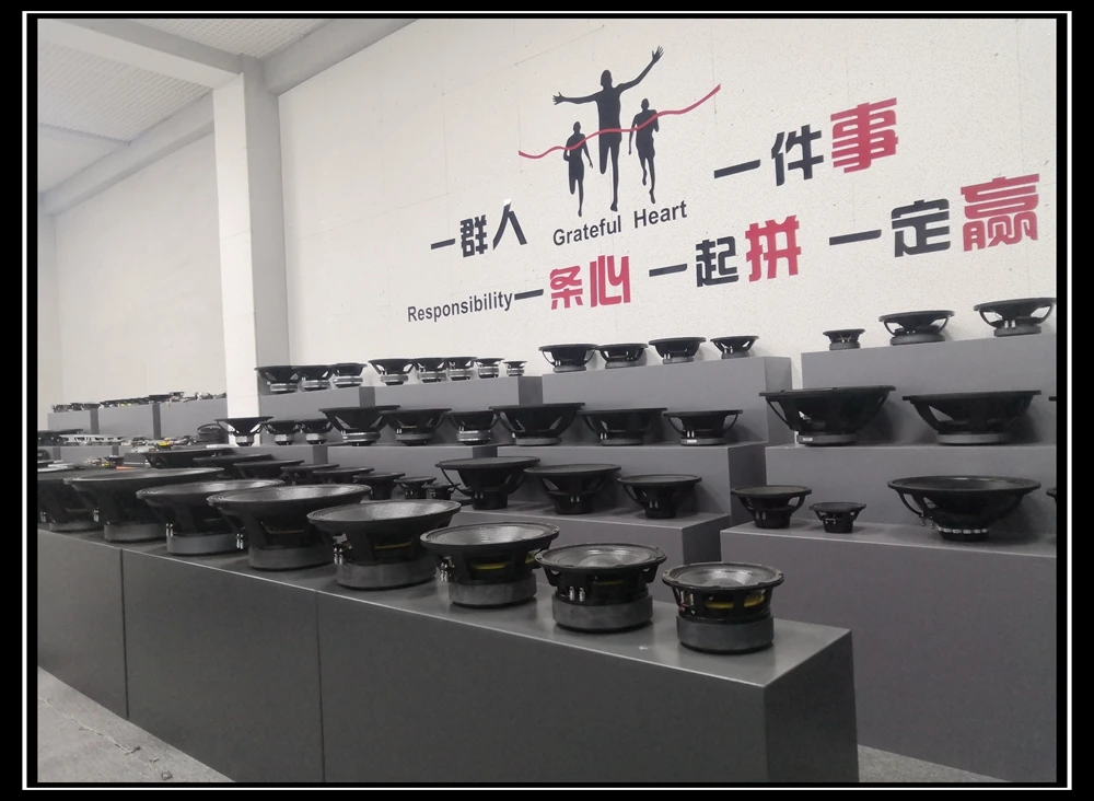 Huiyin 650-045 обновленная версия 6 - Фотография_3