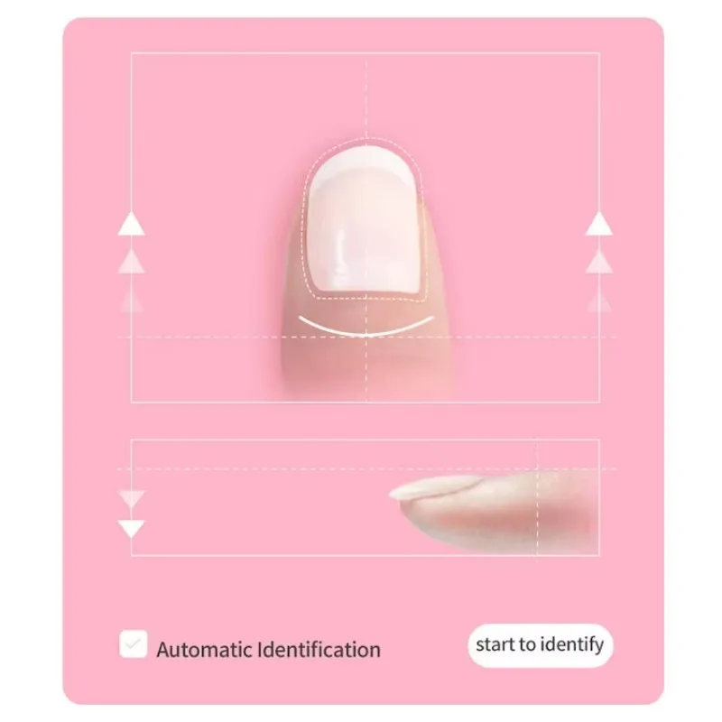 Stlfоптовая портативная автоматическая - Фотография_5