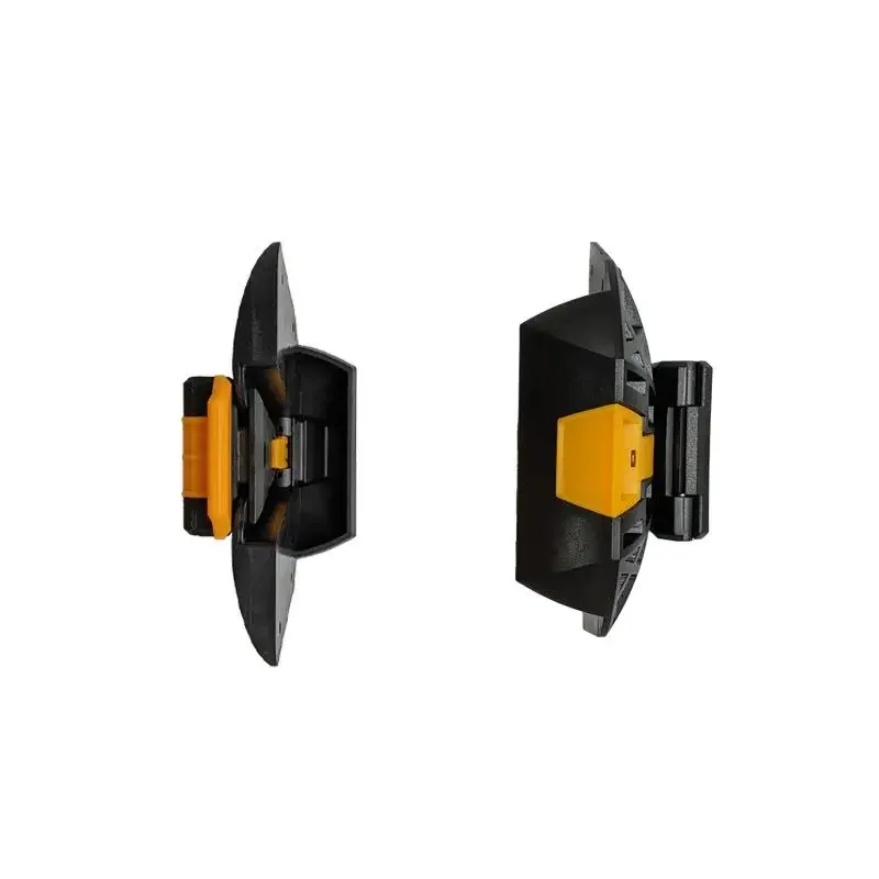 Пряжка для быстрого крепления - Фотография_5