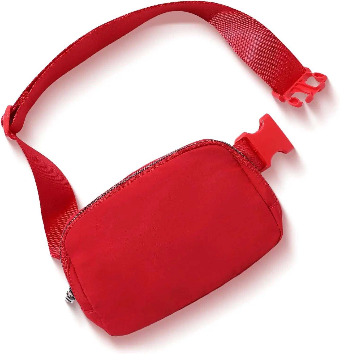 Поясная сумка tobvzoo