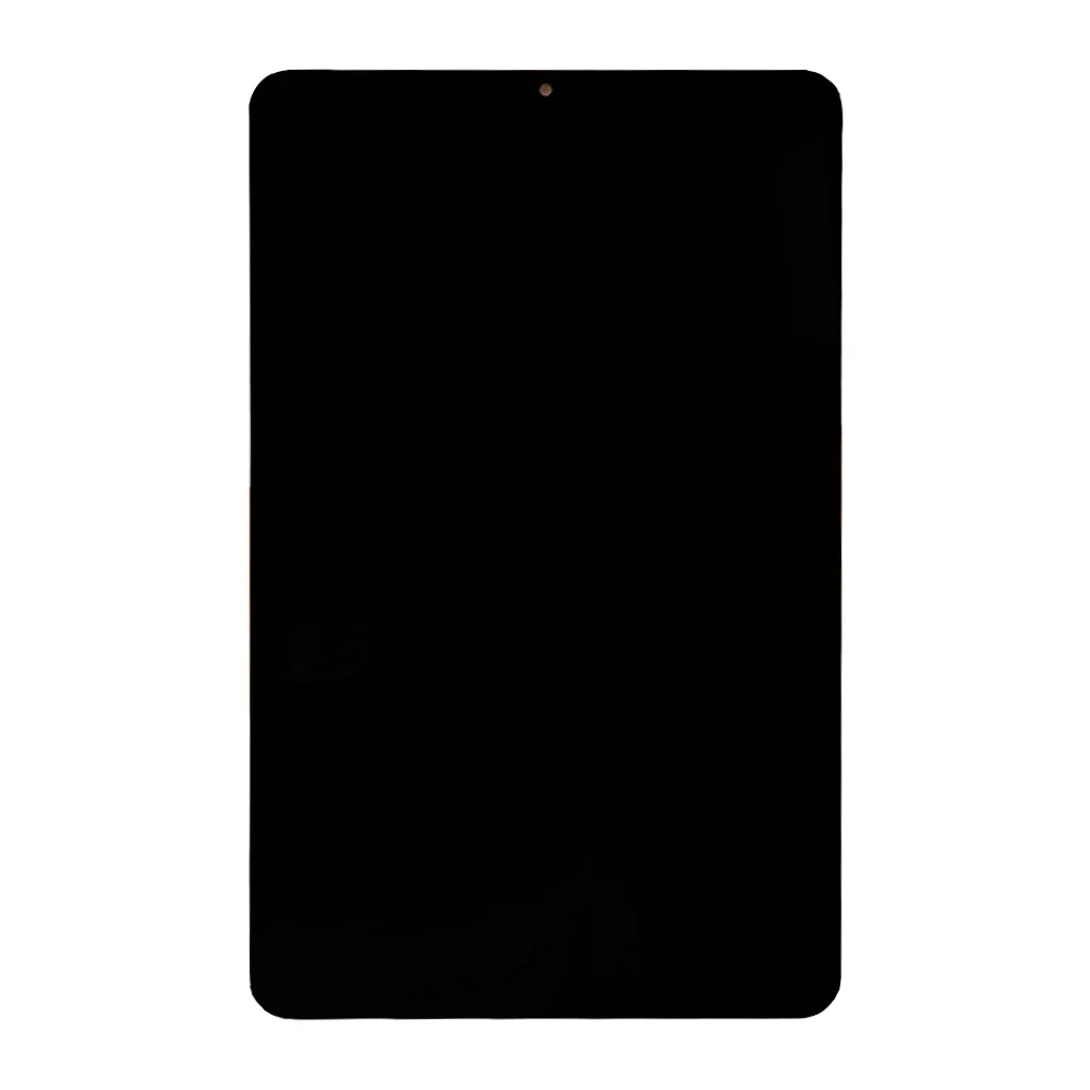 Жк-дисплей t307 для samsung tab a 8 - Фотография_2