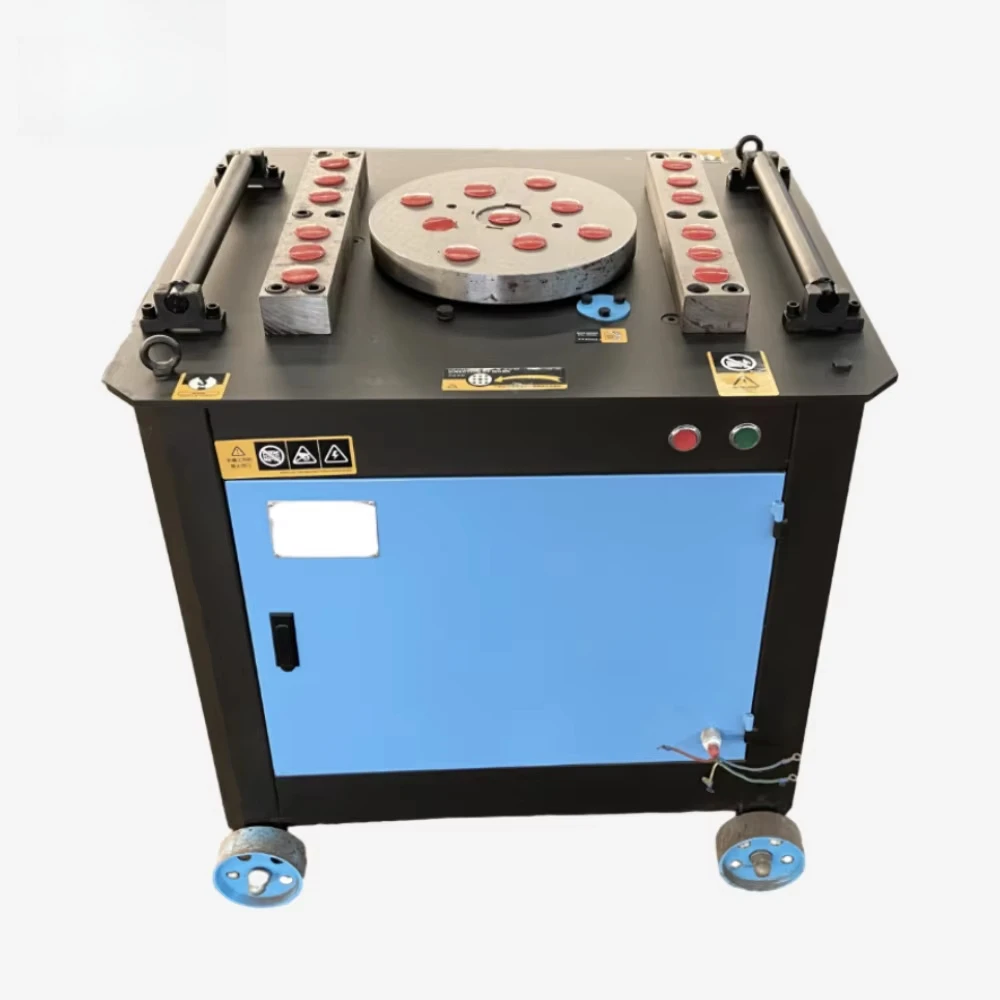 Лидер продаж, 110 в