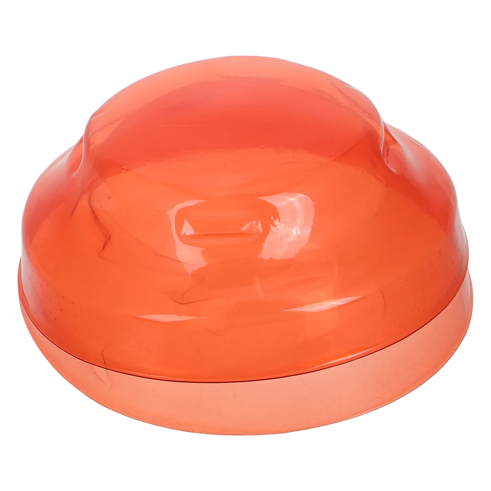 Защитная многоразовая защита пожарной сигнализации для приготовления пищи