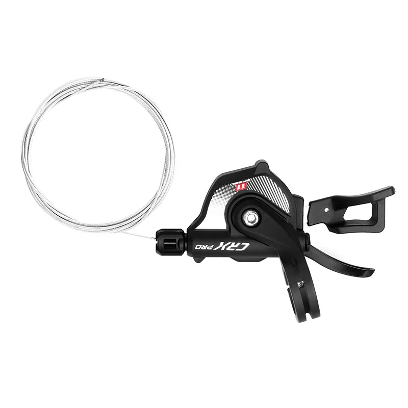 Новый тип sensah-crx pro 1x11 - Фотография_6