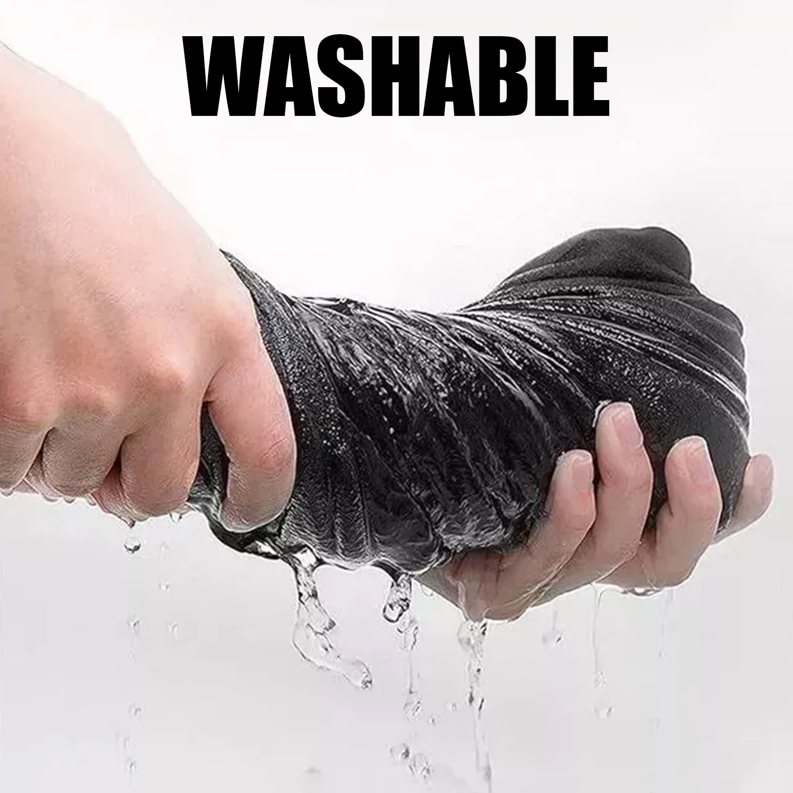 Ноги с длинными рукавами - Фотография_3