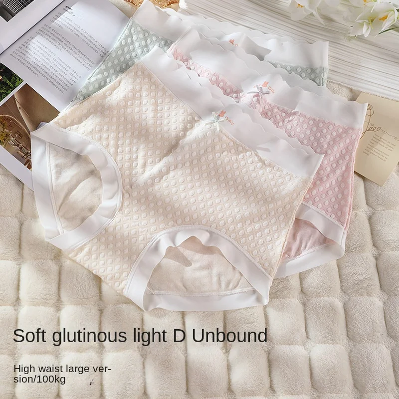 Xl-3xl женское нижнее белье сексуальные - Фотография_2