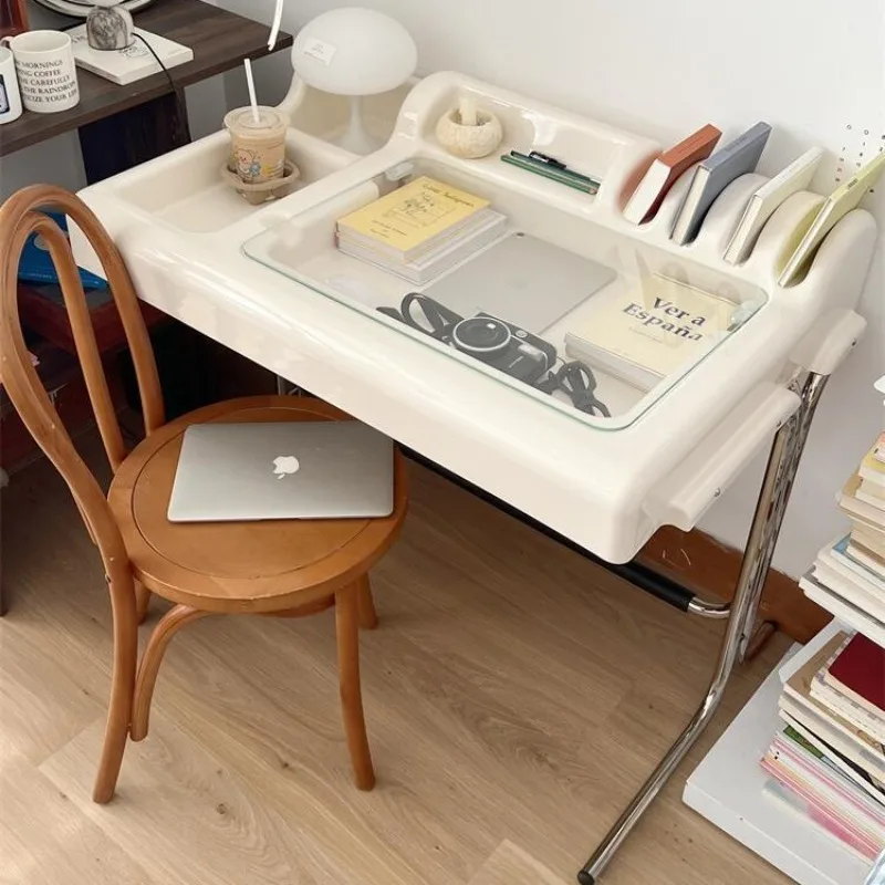 Ins журнальные столики для хранения