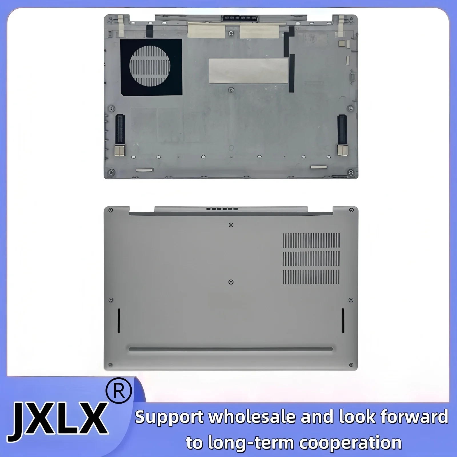 Jxlx ®   новинка для dell latitude 7320 e7320 - Фотография_6