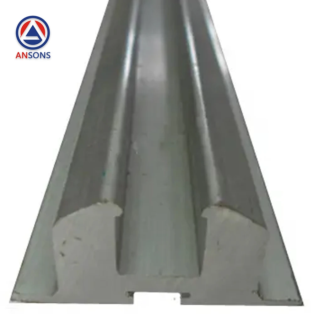 Gaa50ahf1 gaa50ahe otis направляющая