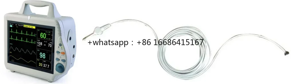 900mr805 адаптер провода нагревателя - Фотография_2