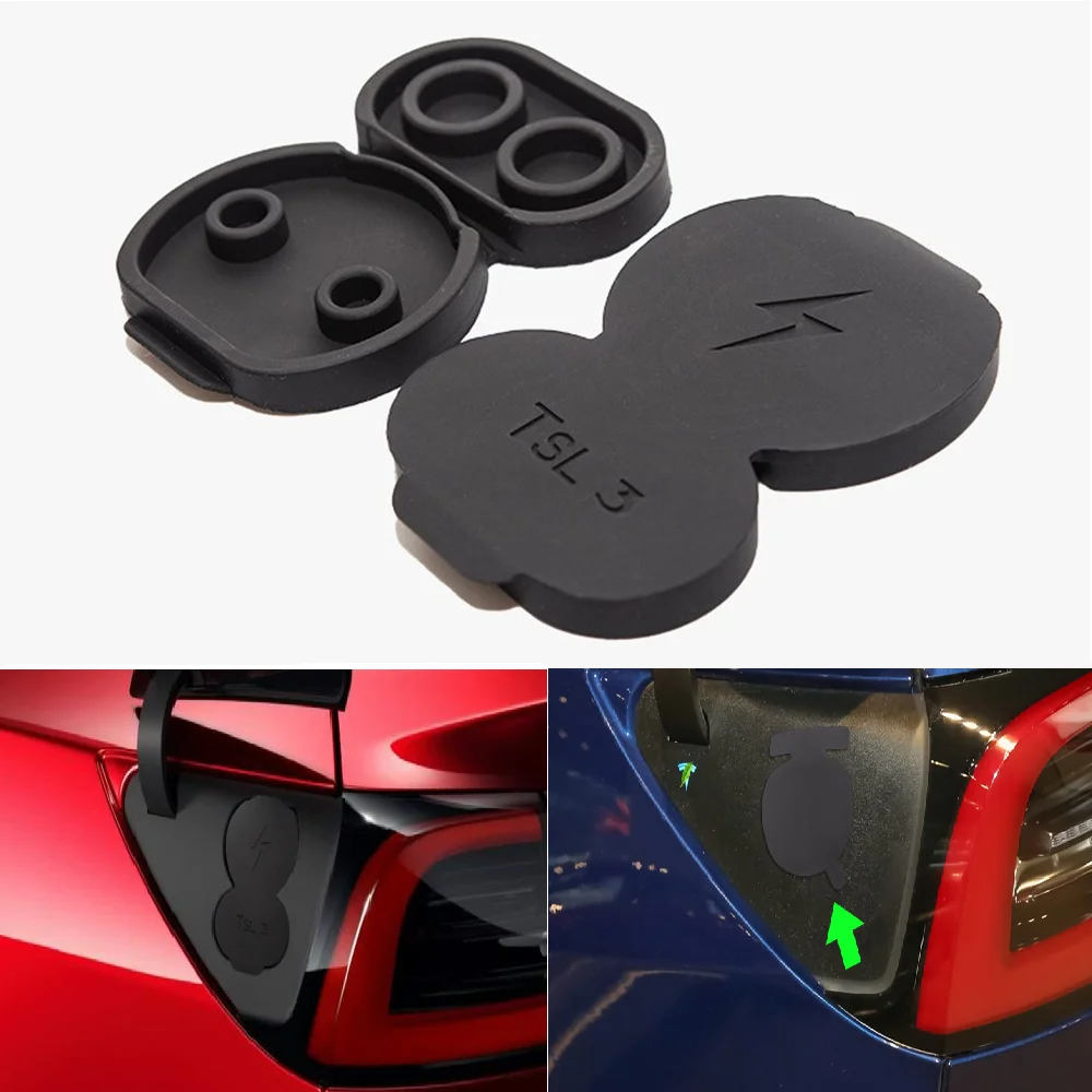 2022 новинка для tesla model 3