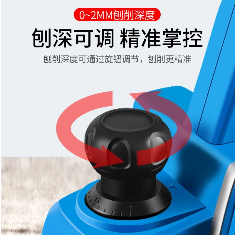 Литиевая батарея - Фотография_3