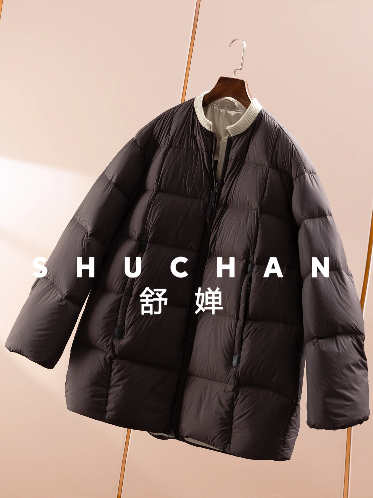 Легкий, пушистый - Фотография_5