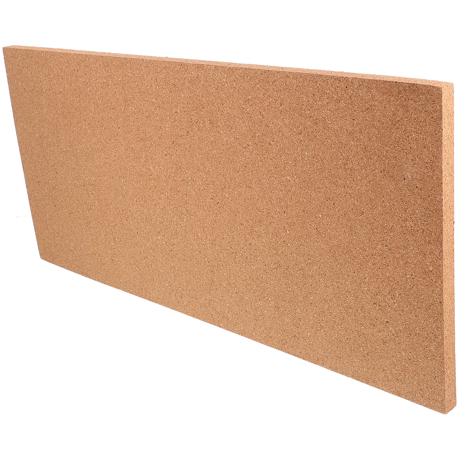 Пробковая клейкая пустая маленькая доска объявлений - Фотография_6