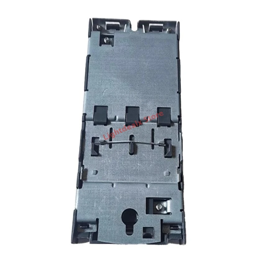 Новый модуль питания 6sl3210-1ke11-8uf2 - Фотография_5