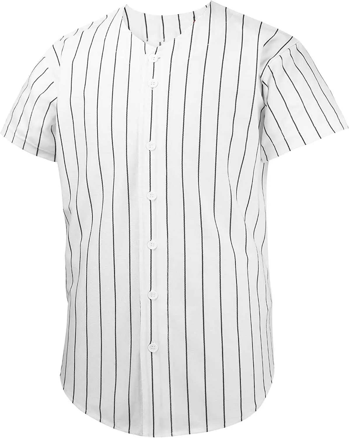 4xl большая oem бейсбольная майка на заказ - Фотография_3