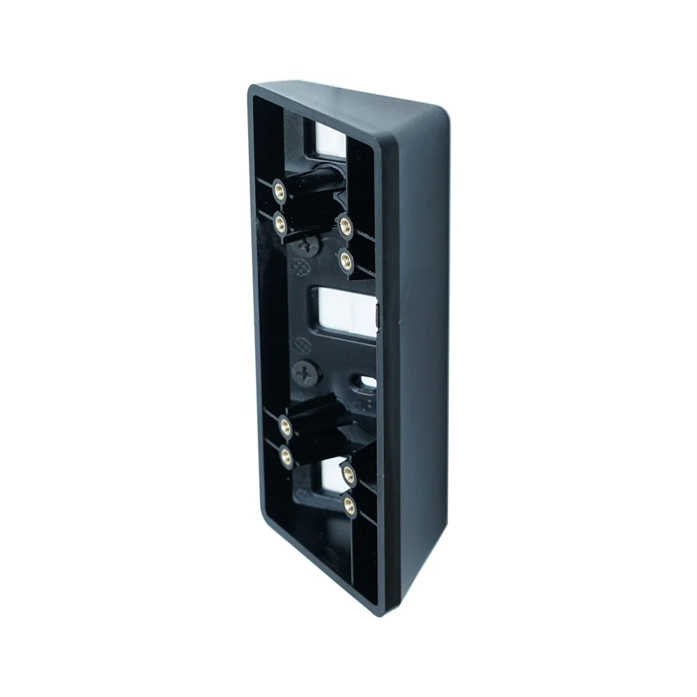 Hikvision ds-kabv6113-a настенный