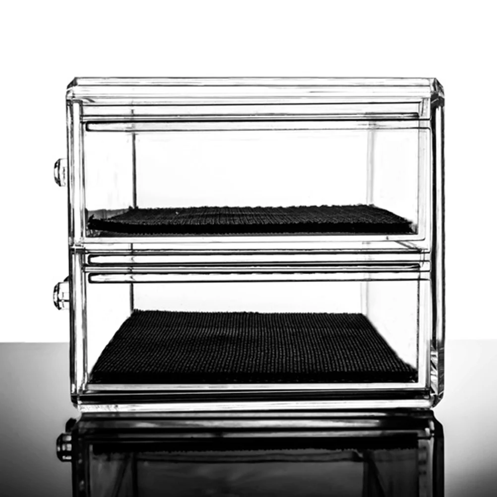 2-уровневый органайзер - Фотография_3