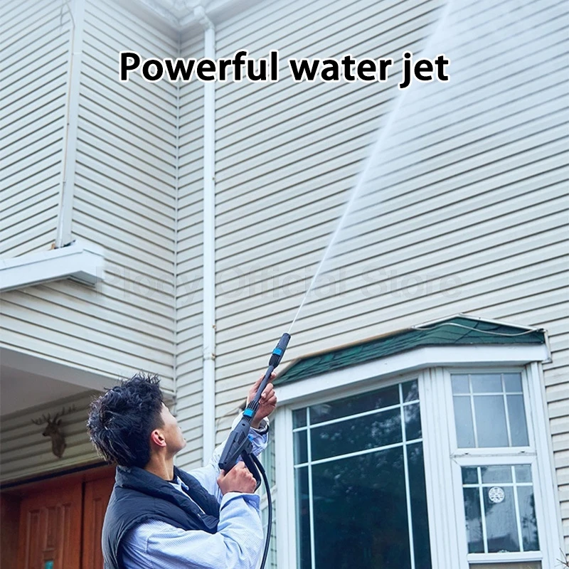 Несколько режимов - Фотография_6