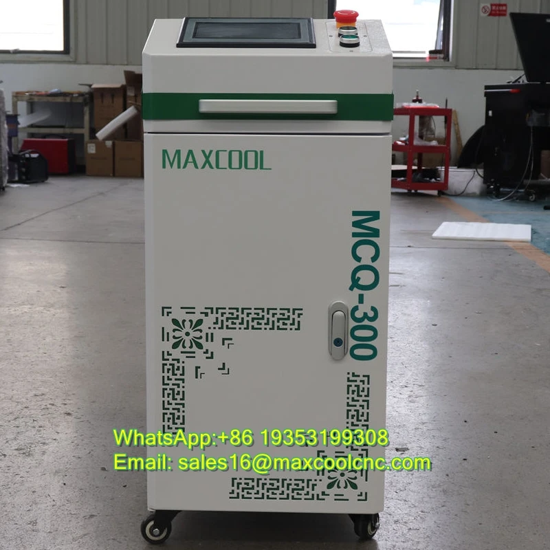 Очиститель краски с нулевыми повреждениями - Фотография_2