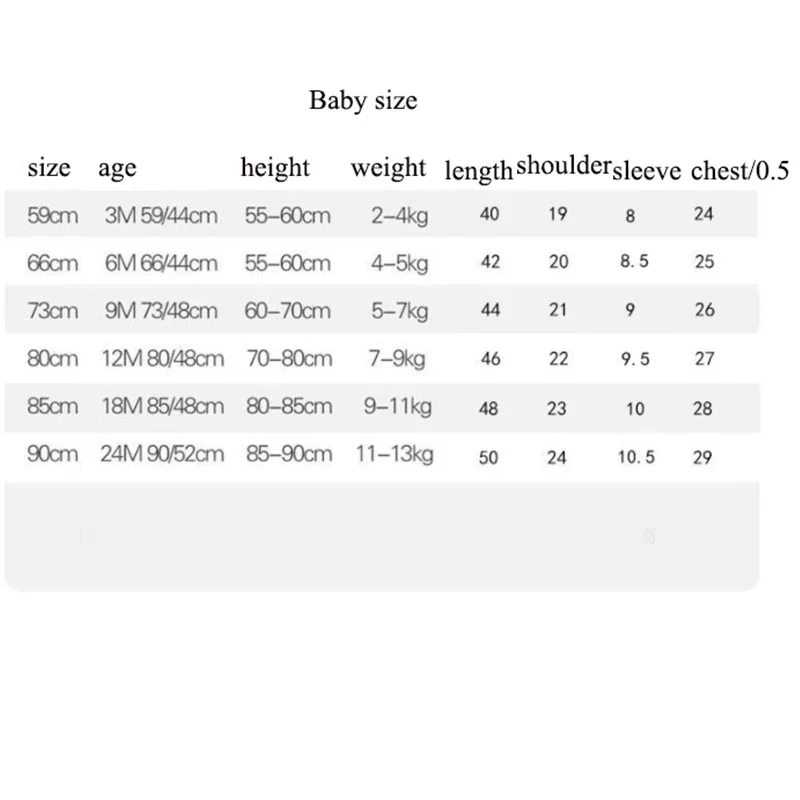 Комбинезон «дедушка любит ребенка» - Фотография_3