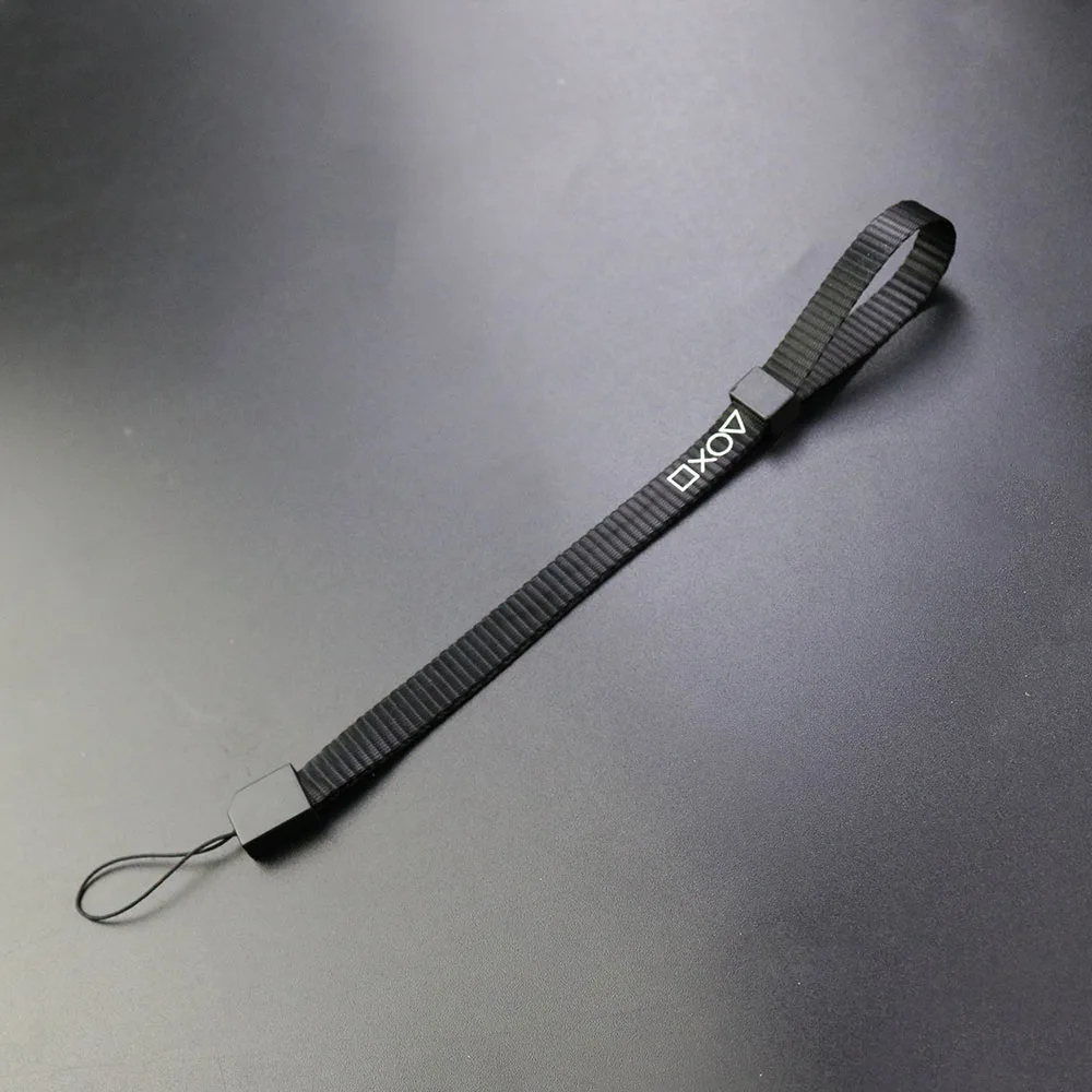 Противоударный ремешок на руку - Фотография_6