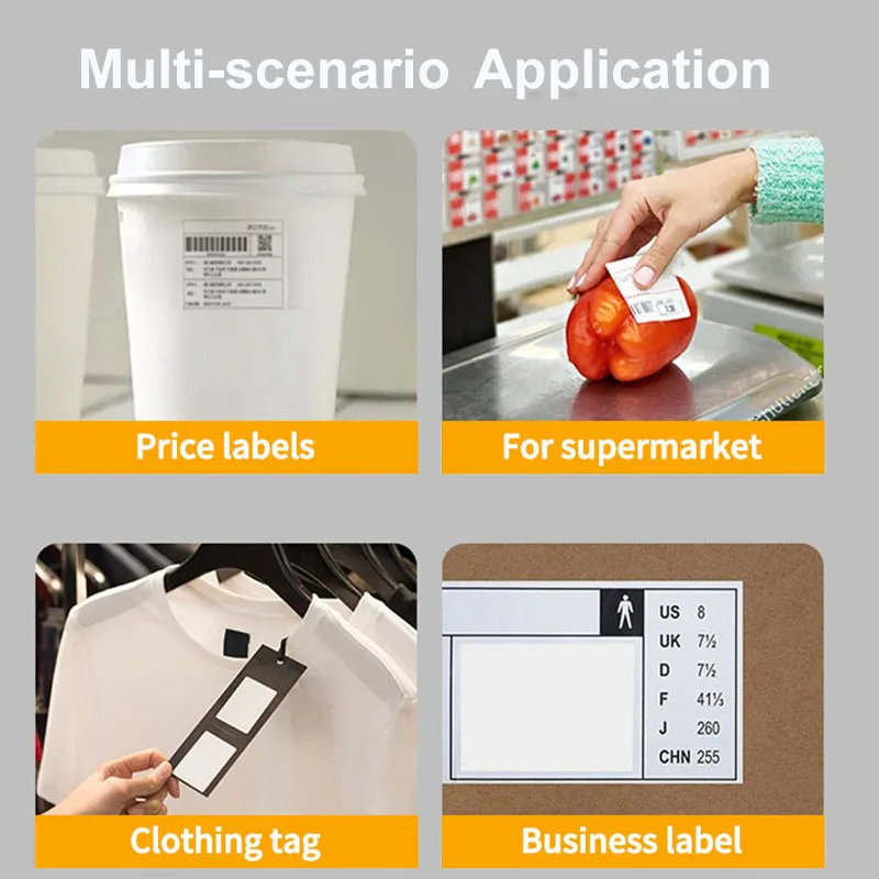 Белая термонаклейка - Фотография_6