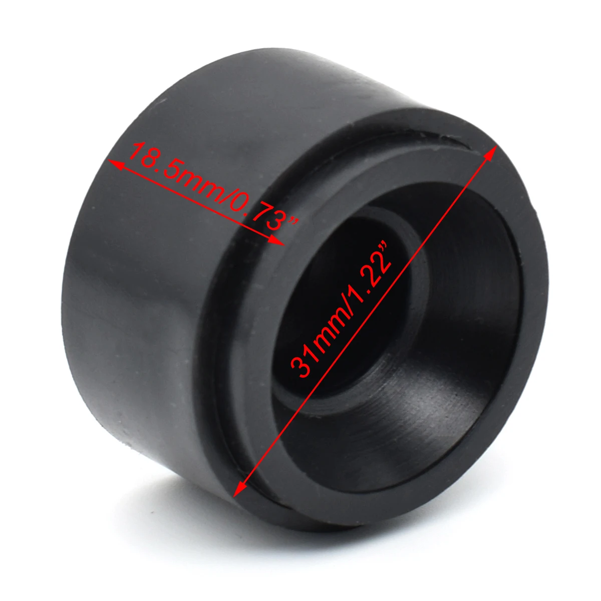 Для bmw 4 5 6 7 series f32 f33 - Фотография_3