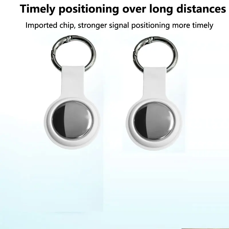 Smart finder find tag локатор глобального - Фотография_4