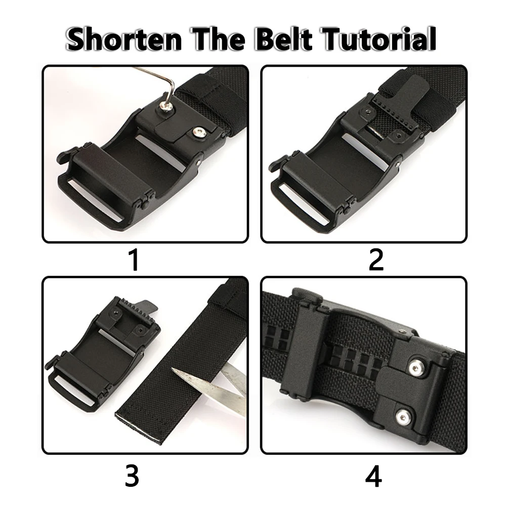 Tushi новый многоразмерный жесткий - Фотография_6