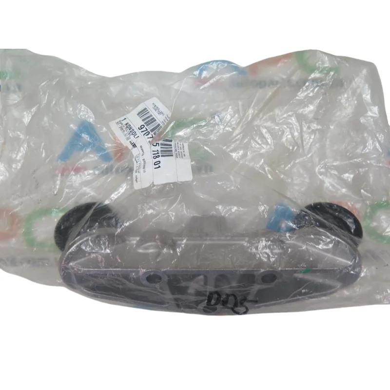 9703751180197037511801 автомобильный - Фотография_2