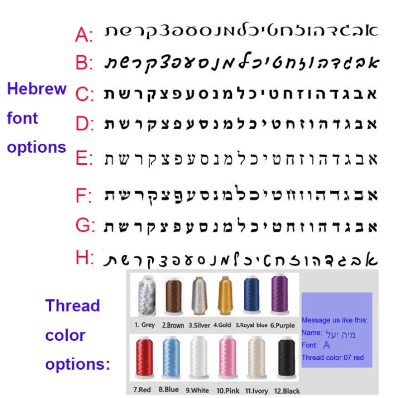 Рюкзак для балета и танцев на заказ для маленьких девочек - Фотография_3