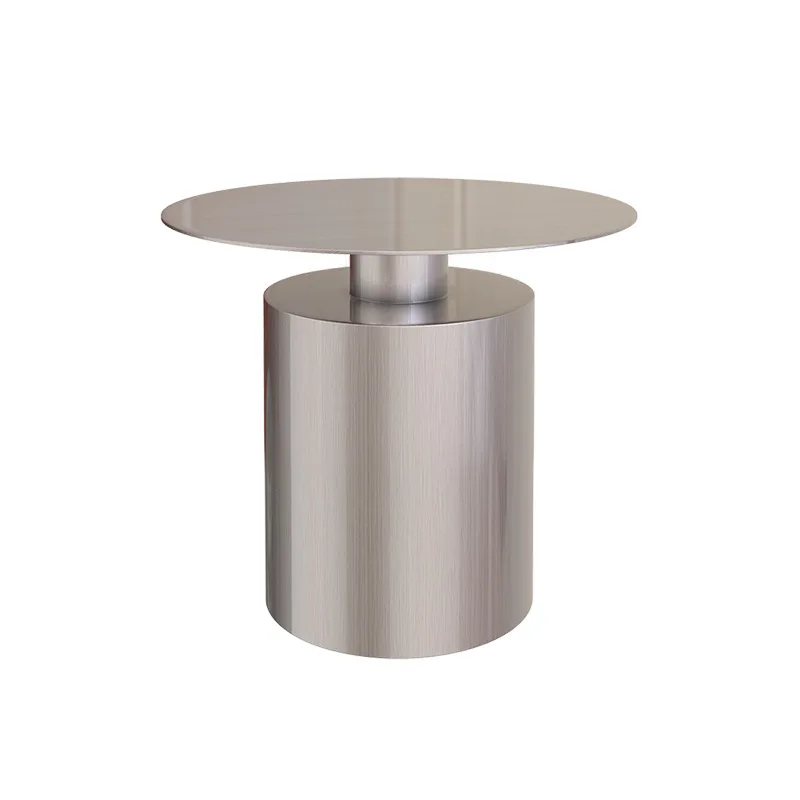 Журнальные столики в скандинавском стиле - Фотография_6