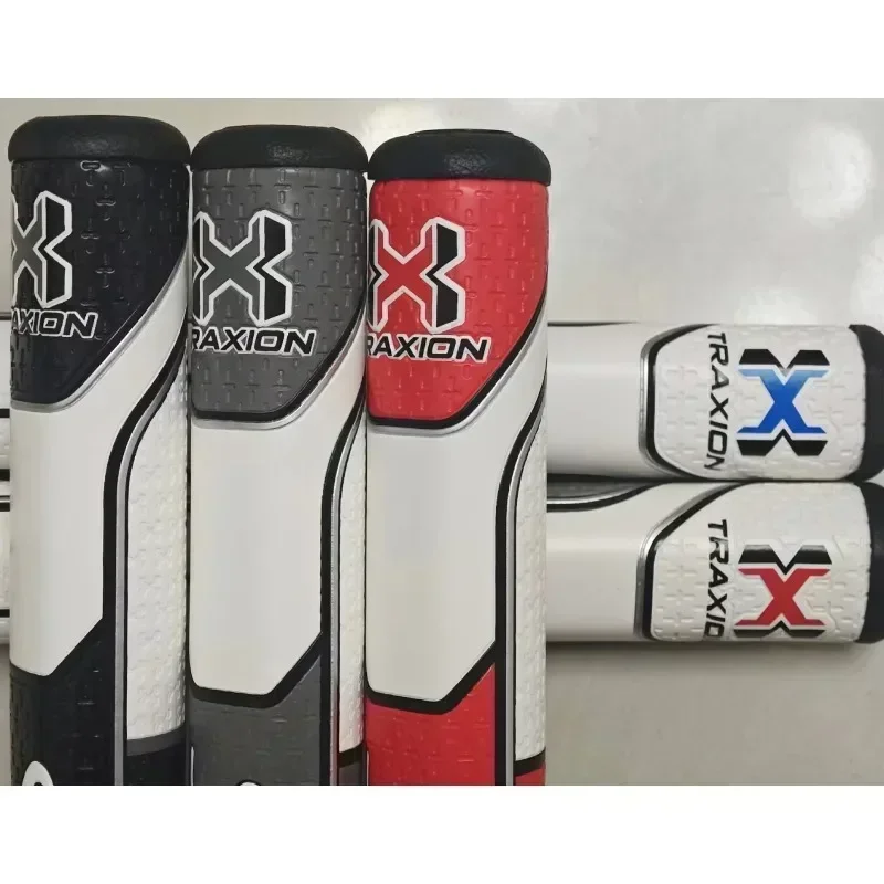 Новый pu putter grip 2 - Фотография_5