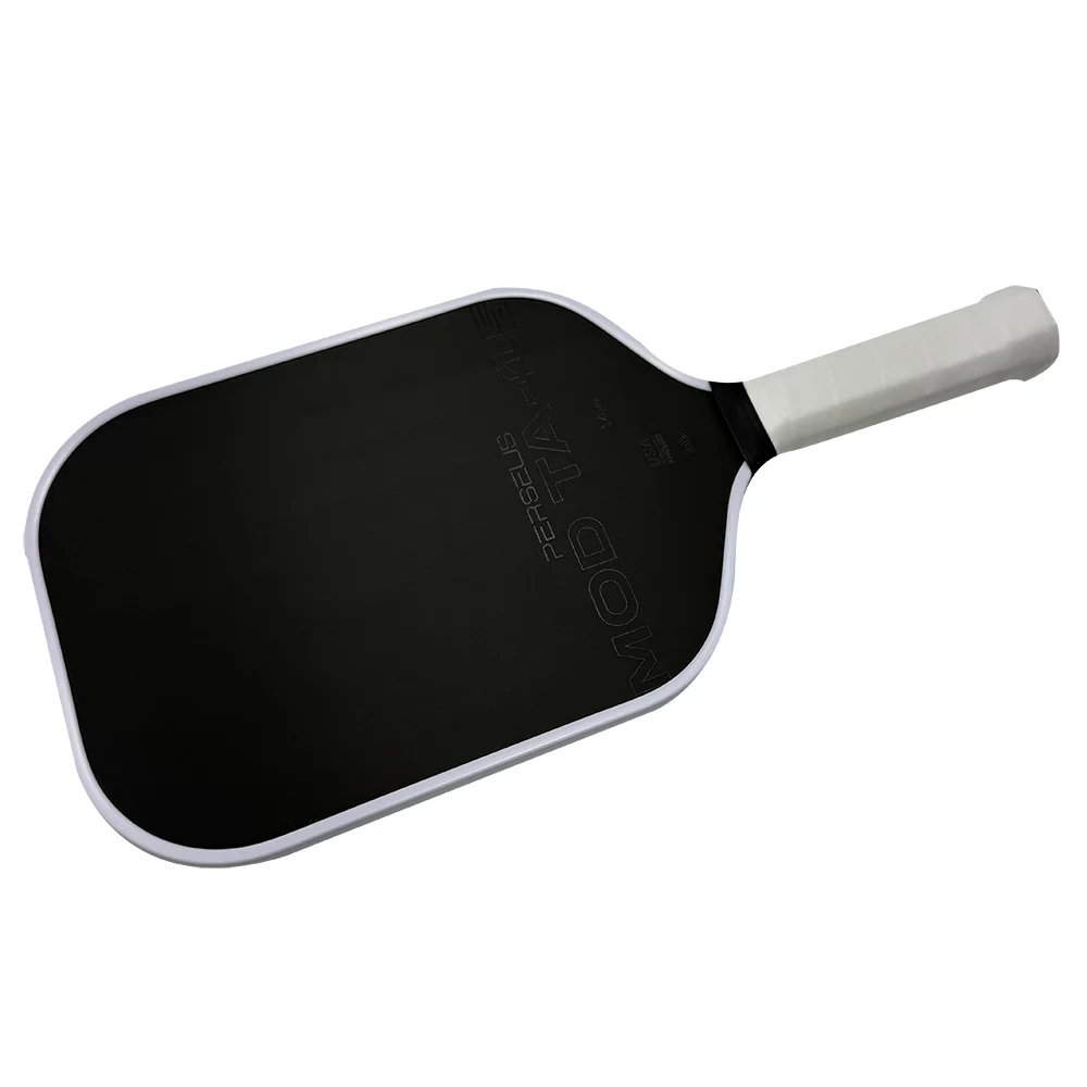 Perseuss mod ta-15 pro 14 мм player - Фотография_5