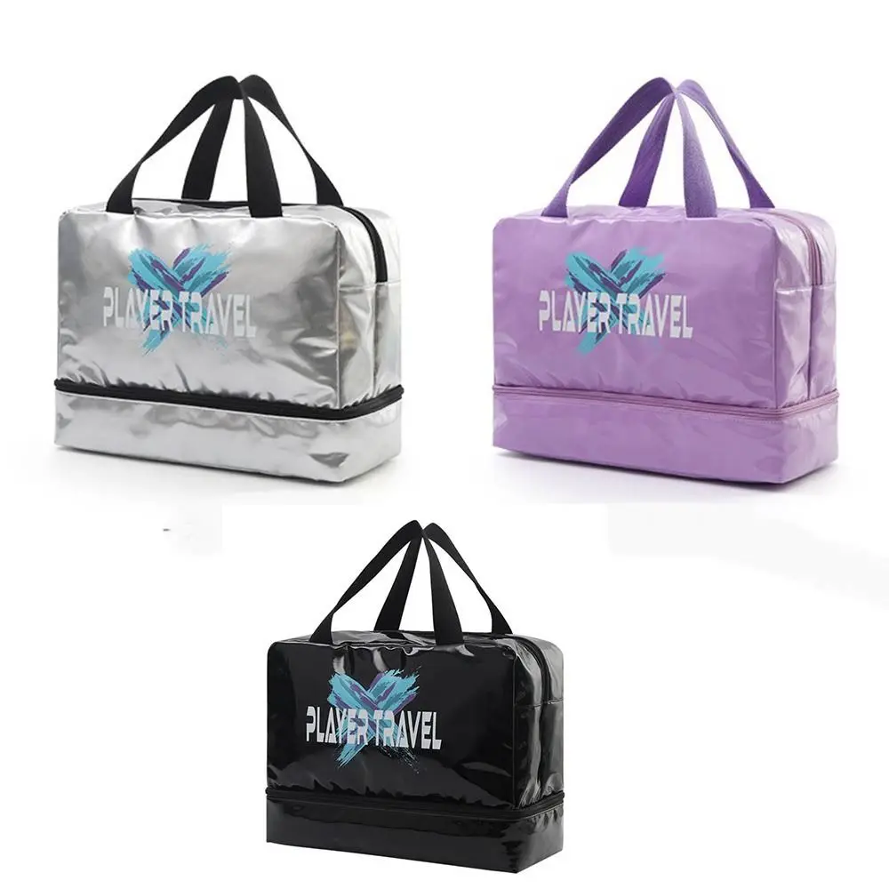 Водонепроницаемая спортивная сумка - Фотография_3